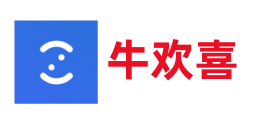 江门市韵琳服务有限公司